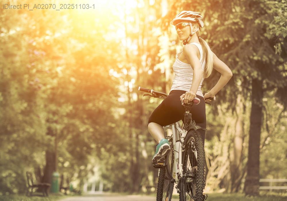 「探索台灣：星座性格如何形塑我們的生活？最新熱門趨勢大揭秘！」